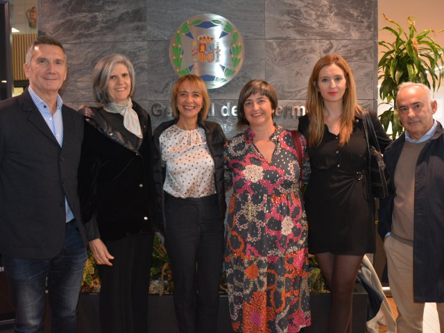 EntregaPremiosNacionalesEnfermeria (14)